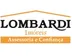 Miniatura da foto de Lombardi Imoveis