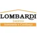 Miniatura da foto de Lombardi Imoveis