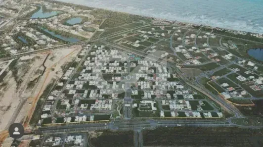 Lote/Terreno à venda, 300m² no Centro, Barra dos Coqueiros