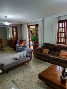 Apartamento com 4 Quartos à venda, 178m² no Cidade Nova, Belo Horizonte