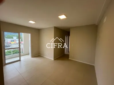 Apartamento com 2 Quartos à venda, 63m² no Progresso, Rio do Sul