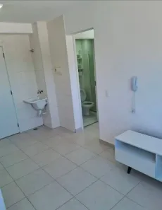 Apartamento com 2 Quartos à venda, 33m² no Pirituba, São Paulo
