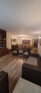 Apartamento com 3 Quartos à venda, 155m² no Mooca, São Paulo