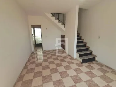 Apartamento com 1 Quarto à venda, 52m² no Maria da Graça, Rio de Janeiro
