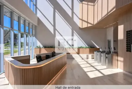 Sala Comercial à venda, 583m² no Boa Viagem, Belo Horizonte