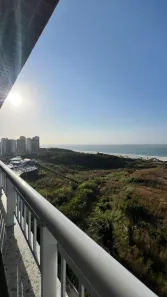 Apartamento com 1 Quarto para alugar, 42m² no Renascença, São Luís