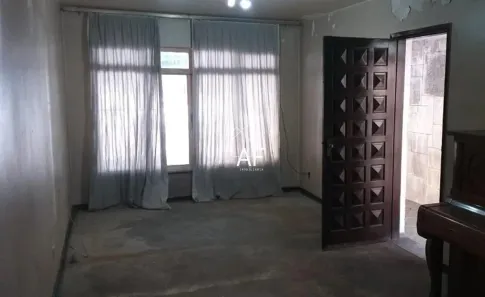 Sobrado com 3 Quartos à venda, 150m² no Jardim das Laranjeiras, São Paulo