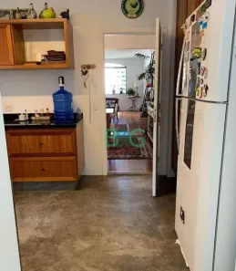 Apartamento com 2 Quartos à venda, 160m² no Itaim Bibi, São Paulo