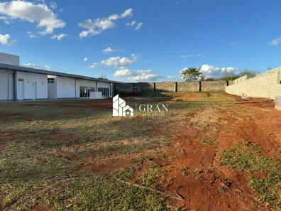 Lote/Terreno à venda, 1000m² no Condomínio Bethaville Empresarial 3, Itu