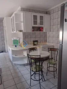 Casa com 4 Quartos à venda, 280m² no Vila Monte Alegre, Ribeirão Preto