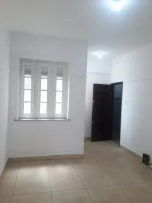 Apartamento com 2 Quartos à venda, 50m² no Rio Comprido, Rio de Janeiro