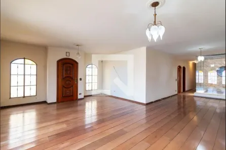 Casa com 3 Quartos à venda, 500m² no Vila Aurora (Zona Norte), São Paulo