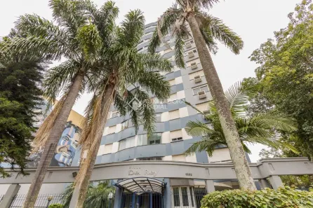 Apartamento com 2 Quartos à venda, 64m² no Centro, Canoas