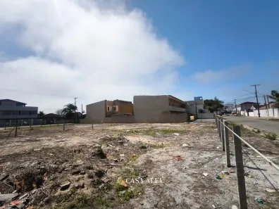 Lote/Terreno à venda, 1000m² no Ipê, Pontal do Paraná