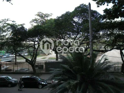 Apartamento com 4 Quartos à venda, 325m² no Leblon, Rio de Janeiro