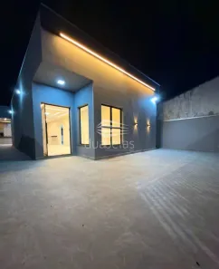 Casa com 3 Quartos à venda, 120m² no Condomínio Reserva do Paratehy, São José dos Campos