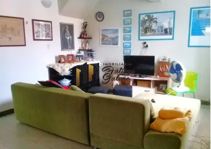 Casa com 4 Quartos à venda, 830m² no Centro, Bragança
