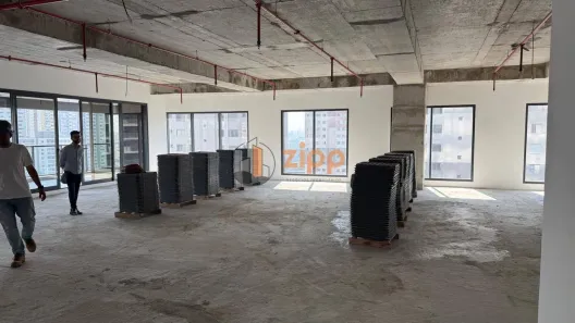 Prédio Comercial para alugar, 510m² no Tatuapé, São Paulo