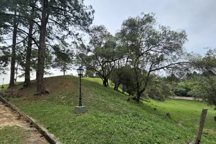 Lote/Terreno com 1 Quarto à venda, 5000m² no Condomínio Voturuna, Santana de Parnaíba