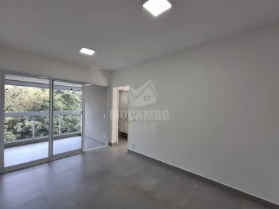 Apartamento com 2 Quartos para alugar, 70m² no Jardim Alto de Santa Cruz, Itatiba