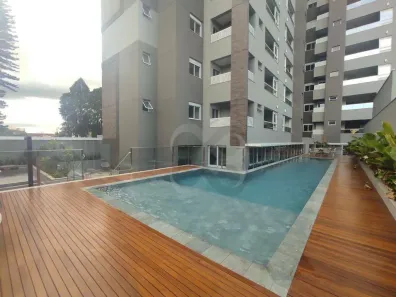Apartamento com 2 Quartos para alugar, 78m² no Jardim Higienópolis, Londrina