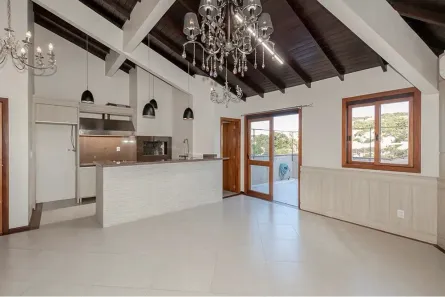 Cobertura com 3 Quartos à venda, 214m² no Tristeza, Porto Alegre