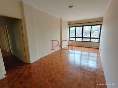 Apartamento com 3 Quartos à venda, 102m² no Centro, Ribeirão Preto