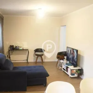 Sobrado com 3 Quartos para alugar, 275m² no Cerâmica, São Caetano do Sul