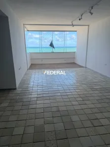 Apartamento com 3 Quartos à venda, 155m² no Candeias, Jaboatão dos Guararapes
