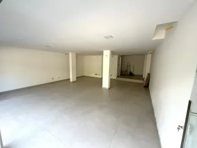 Ponto Comercial com 1 Quarto para alugar, 66m² no Pituba, Salvador