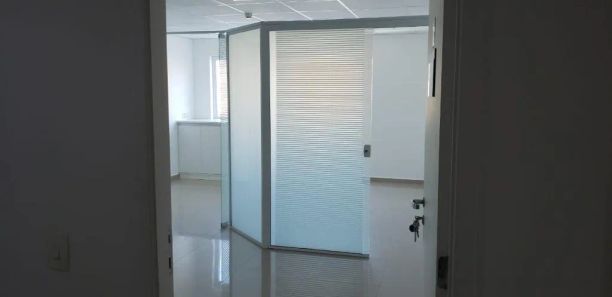 Sala Comercial para venda ou aluguel, 34m² no Centro, Campinas