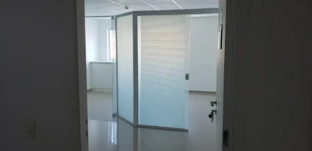 Sala Comercial para venda ou aluguel, 34m² no Centro, Campinas