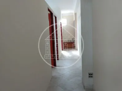 Sala Comercial para alugar, 100m² no Cidade Dutra, São Paulo