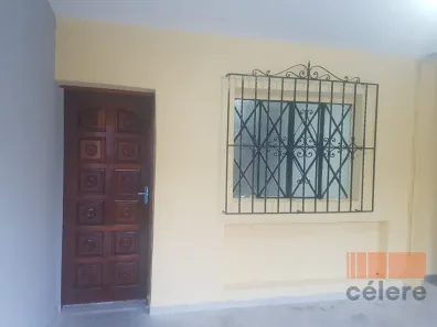 Casa com 2 Quartos à venda, 114m² no Alto da Mooca, São Paulo