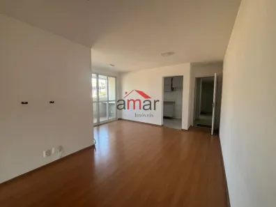 Apartamento com 3 Quartos à venda, 95m² no Castelo, Belo Horizonte