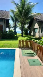 Casa com 5 Quartos à venda, 167m² no Centro, Ipojuca