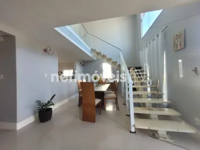 Casa com 5 Quartos à venda, 510m² no Arembepe (Abrantes), Camaçari