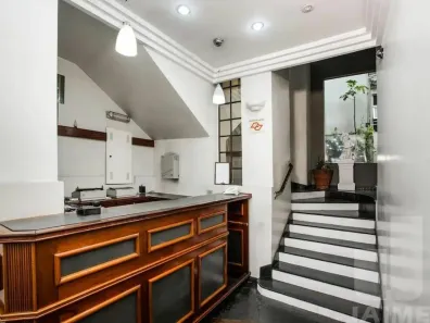 Imóvel Comercial com 55 Quartos à venda, 2000m² no Campos Elíseos, São Paulo