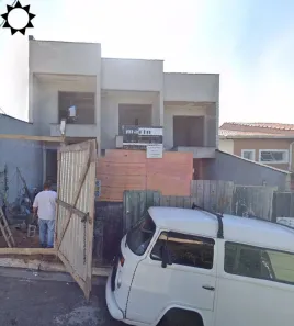 Casa com 3 Quartos à venda, 220m² no Jardim das Flores, Osasco