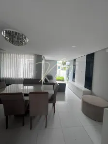 Apartamento com 3 Quartos à venda, 150m² no Nossa Senhora da Vitória, Ilhéus