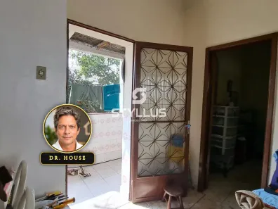 Apartamento com 2 Quartos à venda, 50m² no Engenho de Dentro, Rio de Janeiro
