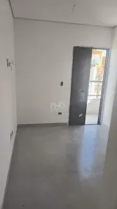 Apartamento com 2 Quartos à venda, 69m² no Santa Terezinha, Santo André