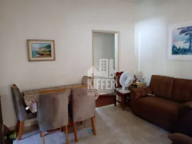 Casa com 6 Quartos à venda, 170m² no Lindo Parque, São Gonçalo