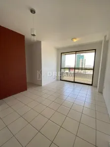 Apartamento com 3 Quartos à venda, 70m² no Boa Viagem, Recife