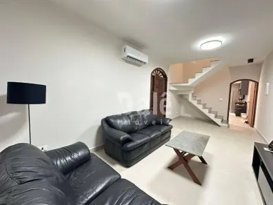 Sobrado com 3 Quartos à venda, 175m² no Jardim São José Centro, São José dos Campos