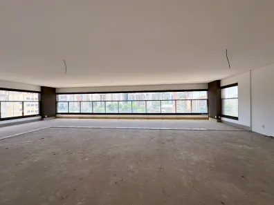 Apartamento com 4 Quartos à venda, 310m² no Santa Cecília, São Paulo