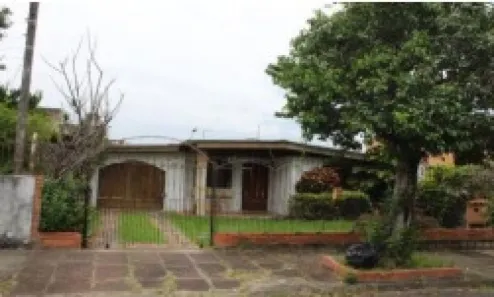 Casa com 2 Quartos à venda, 105m² no Rubem Berta, Porto Alegre