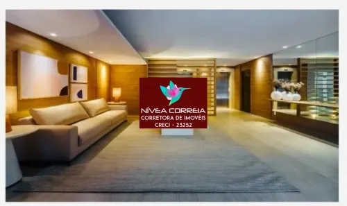 Apartamento com 1 Quarto à venda, 50m² no Barra, Salvador
