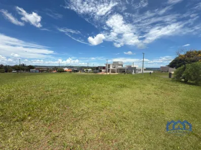 Lote/Terreno à venda, 450m² no Jurumirim, Paranapanema