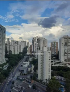 Sala Comercial à venda, 75m² no Jardim Caboré, São Paulo